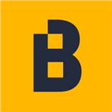 Gunnar M. Backes studiestipend