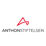 Anthonstiftelsen