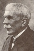 Aasmund Norgaards legat