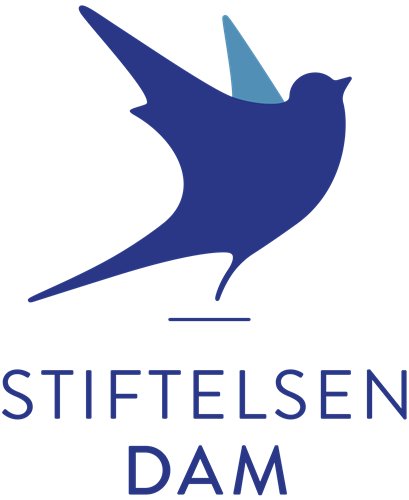 Stiftelsen Dam