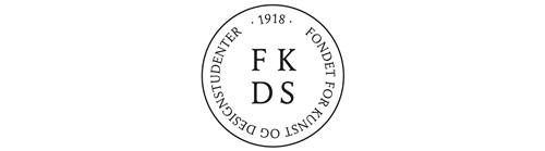 Fondet for Kunst- og Designstudenter