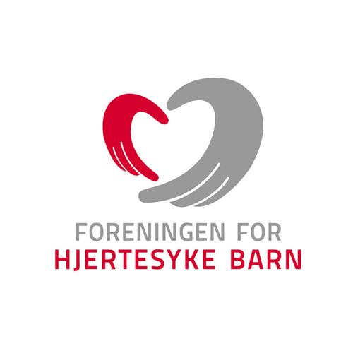 Foreningen for hjertesyke barn