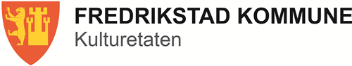 Fredrikstad kommunes støtteordninger