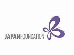 Japan Foundation Grant Programs