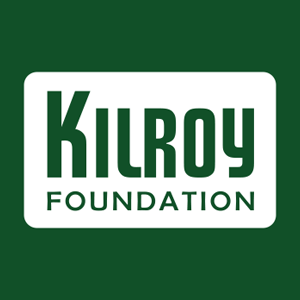 KILROY Foundation Grants