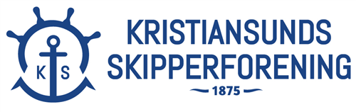 Kristiansund Skipperforenings Hjelpekasse