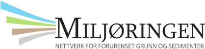 Miljøringens studentstipend