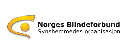 Norges Blindeforbunds legater