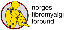 Norges Fibromyalgi Forbunds Medisinske Forskningsfond