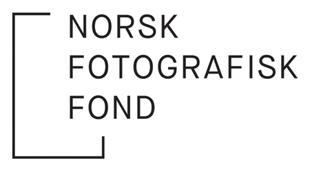 Norsk Fotografisk Fond