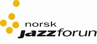 Norsk jazzforums tilskuddsordninger