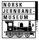 Norsk Jernbanemuseums støtte