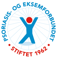 Psoriasis- og eksemforbundets forskningsfond