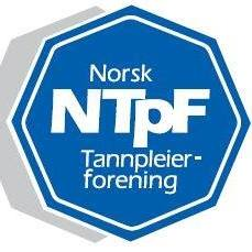 Norsk Tannpleierforenings Stipendordning