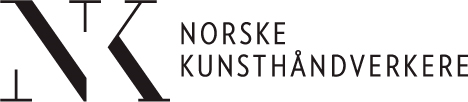 Norske kunsthåndverkeres støtteordninger