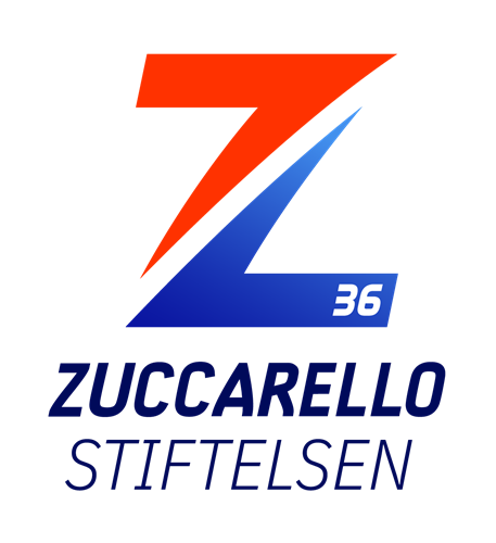 Zuccarellostiftelsen