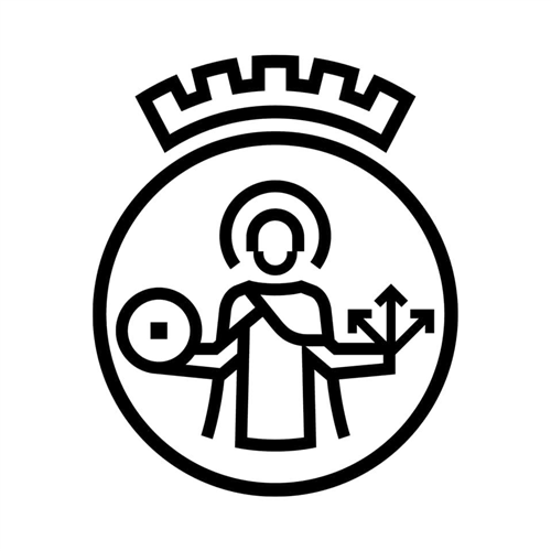 Oslo kommunes støtteordninger