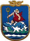 Oslo Sjømannsforenings stiftelse
