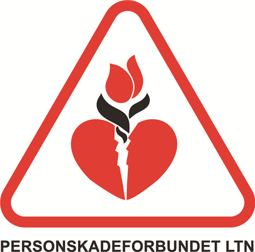 Personskadeforbundet LTNs Rettssikkerhetsfond
