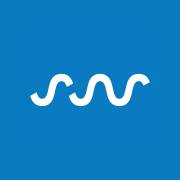Sarpsborg Næringsforenings stipendiefond