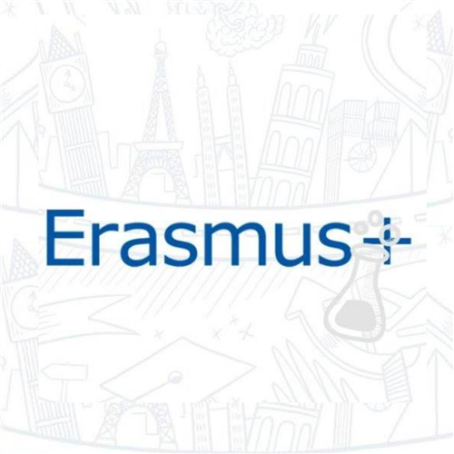 Erasmus+