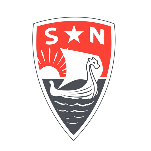 Sons of Norway Foundation