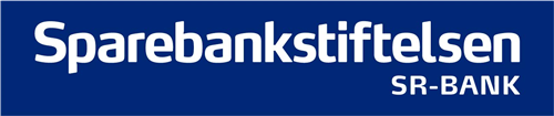 Sparebankstiftelsen SR-Bank