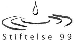 Stiftelse 99