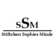 Stiftelsen Sophies Minde