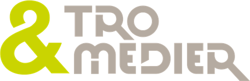 Tro & Medier stipendfond