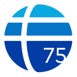 U.S.-Norway Fulbright Foundation
