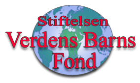 Stiftelsen Verdens Barns Fond