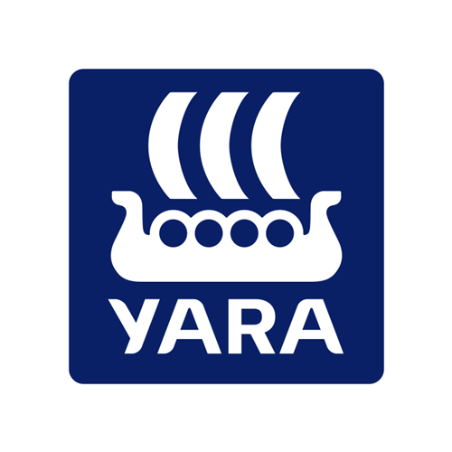 Yara-stipendet