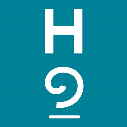 Norsk håndverksinstitutt