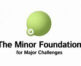 The Minor Foundation for Major Challenges