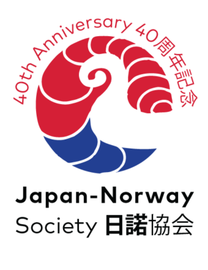 The Japan Norway Society