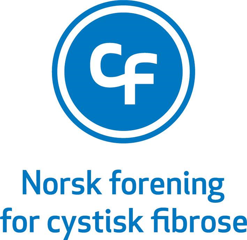 Norsk forening for cystisk Fibrose