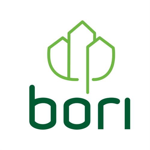 BORI-fondet