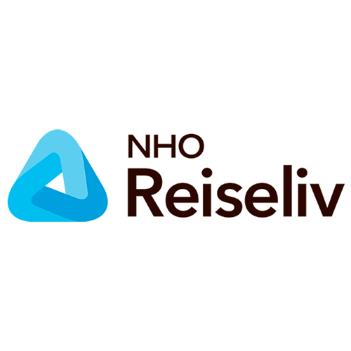 NHO Reiselivs legater