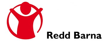 Redd Barna - Kort og godt - Barns nettbruk